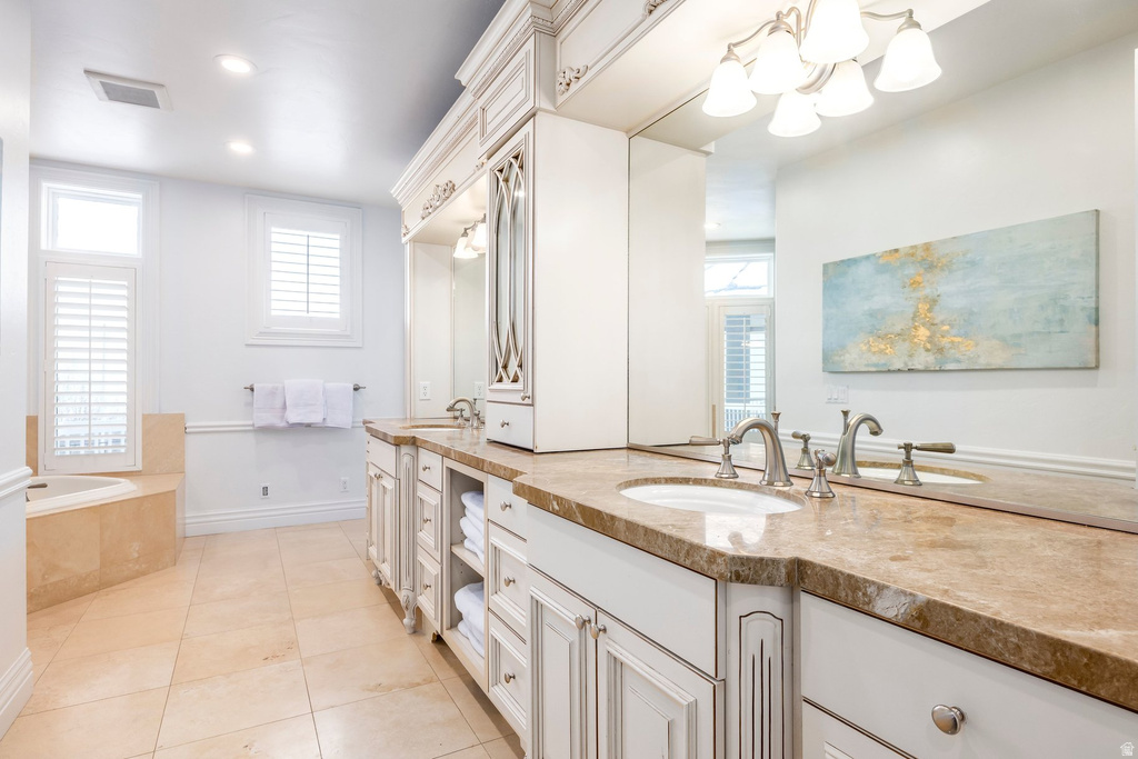 1742 E RIDGE POINT DR Bountiful, UT 84010