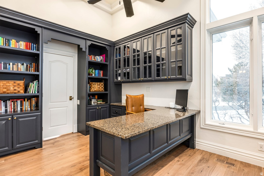 1742 E RIDGE POINT DR Bountiful, UT 84010