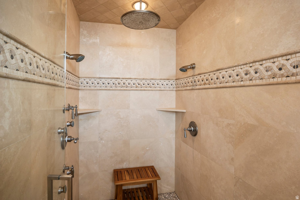 1742 E RIDGE POINT DR Bountiful, UT 84010