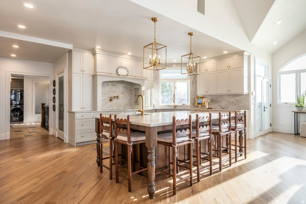 1742 E RIDGE POINT DR Bountiful, UT 84010