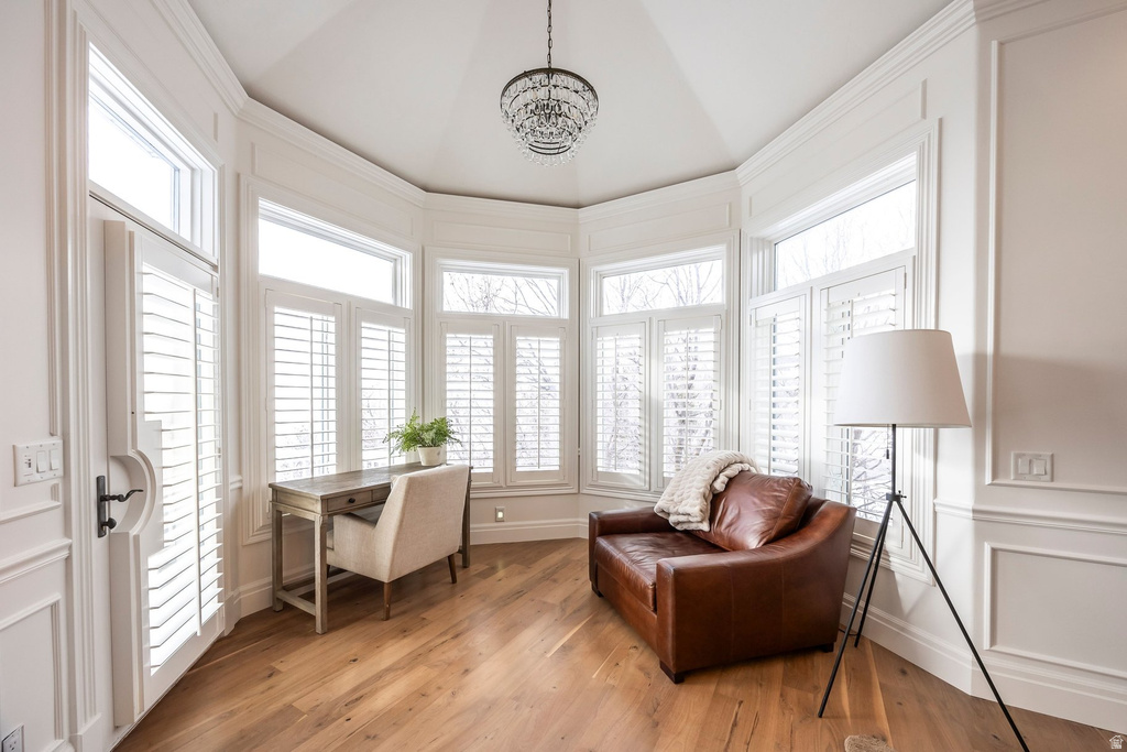 1742 E RIDGE POINT DR Bountiful, UT 84010