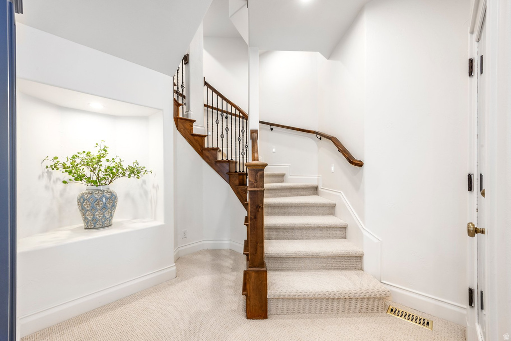 1742 E RIDGE POINT DR Bountiful, UT 84010