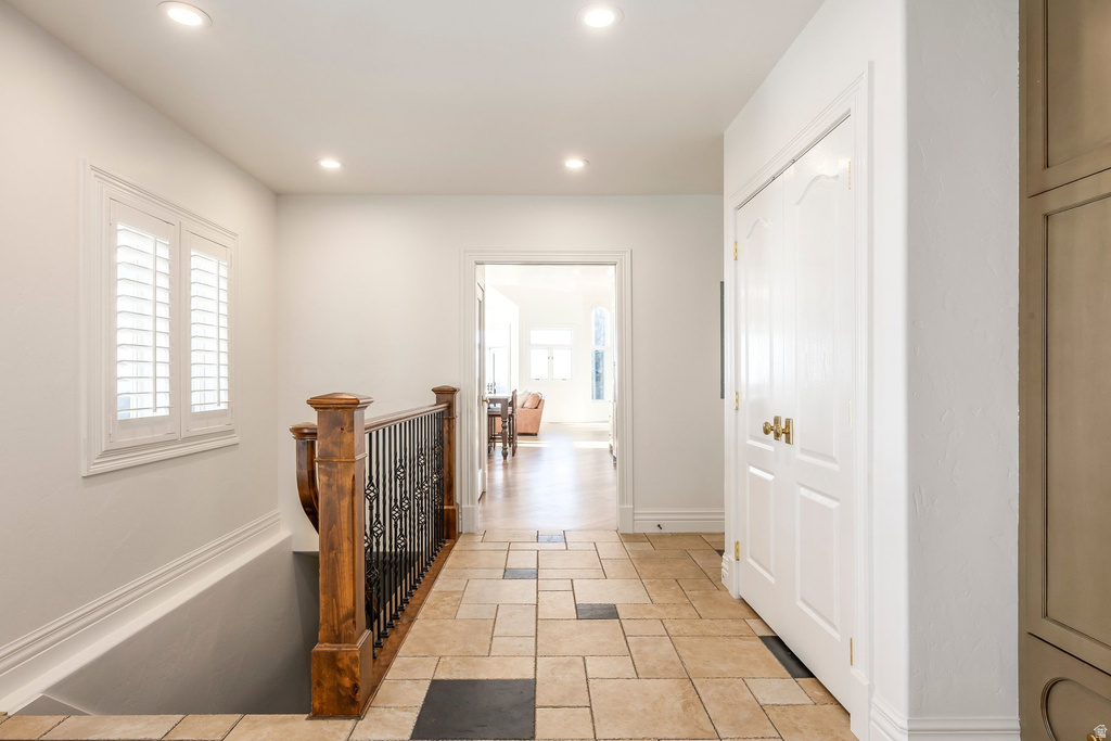 1742 E RIDGE POINT DR Bountiful, UT 84010