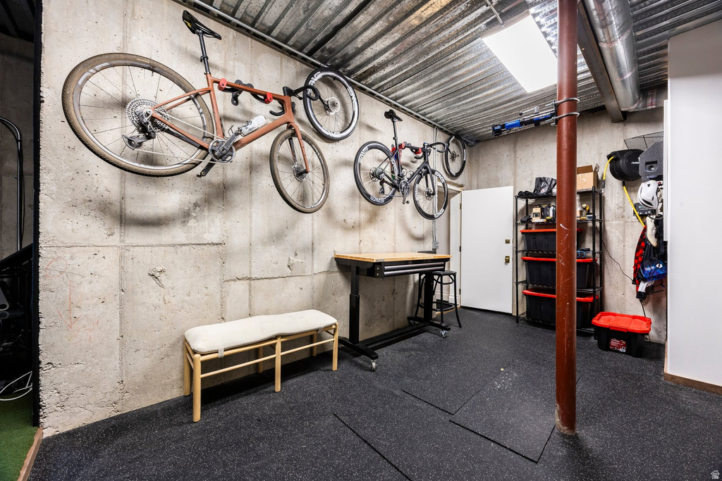 1742 E RIDGE POINT DR Bountiful, UT 84010