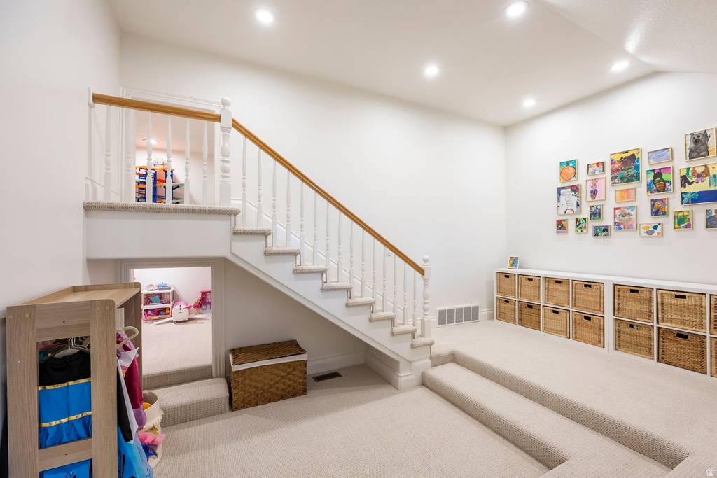 1742 E RIDGE POINT DR Bountiful, UT 84010