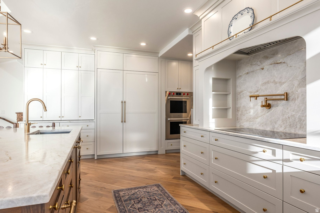 1742 E RIDGE POINT DR Bountiful, UT 84010