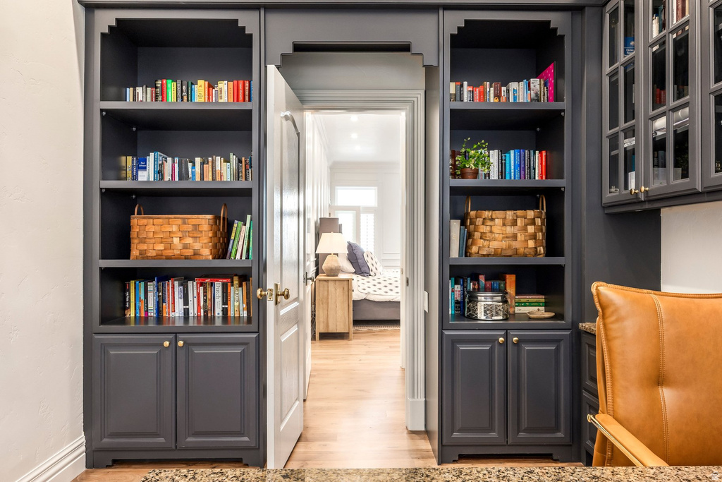 1742 E RIDGE POINT DR Bountiful, UT 84010