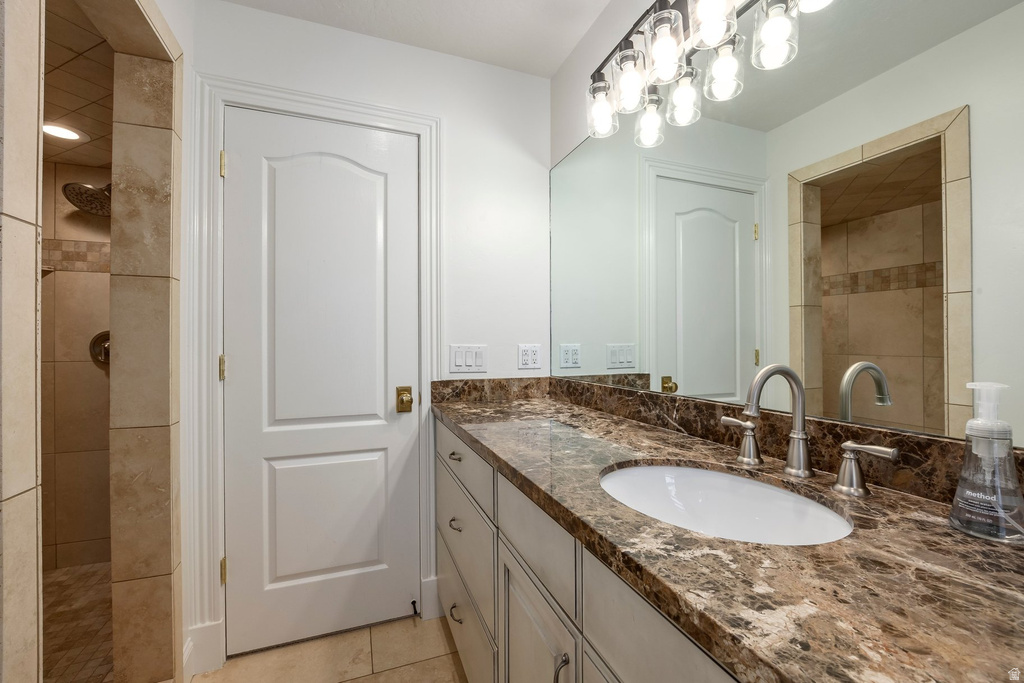 1742 E RIDGE POINT DR Bountiful, UT 84010