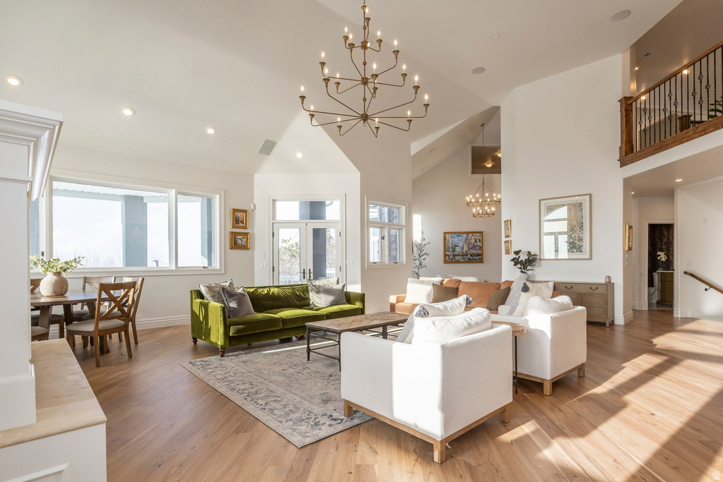 1742 E RIDGE POINT DR Bountiful, UT 84010