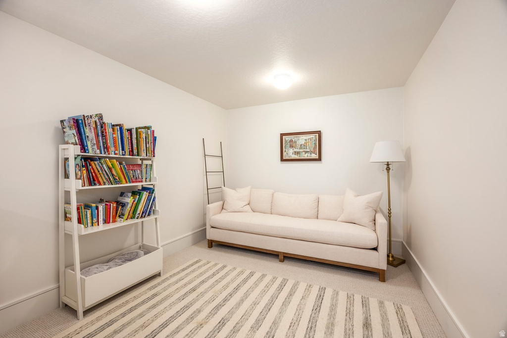 1742 E RIDGE POINT DR Bountiful, UT 84010