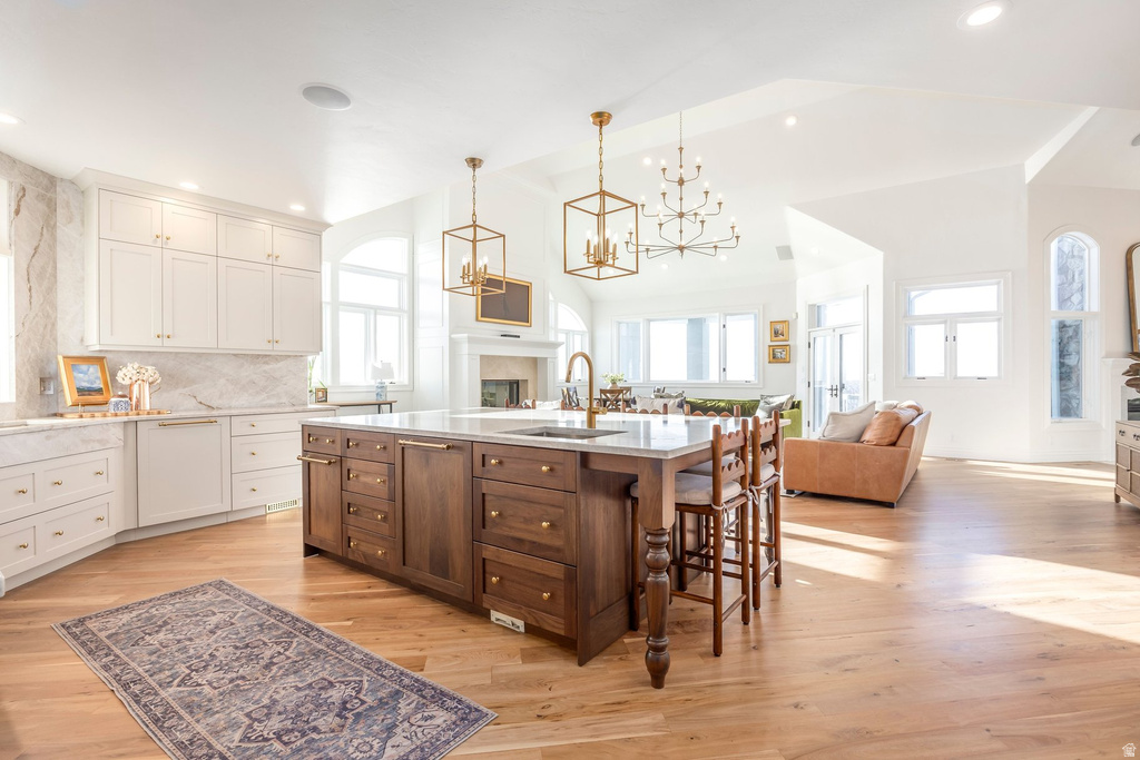 1742 E RIDGE POINT DR Bountiful, UT 84010