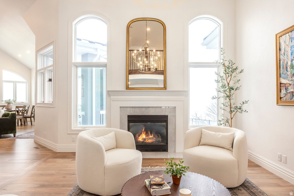 1742 E RIDGE POINT DR Bountiful, UT 84010