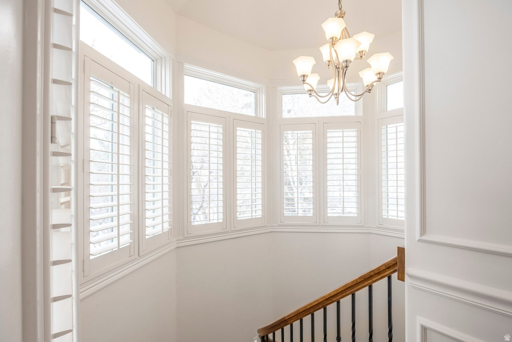 1742 E RIDGE POINT DR Bountiful, UT 84010