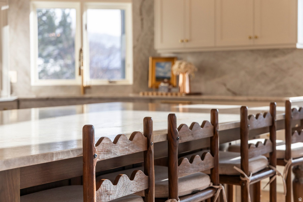 1742 E RIDGE POINT DR Bountiful, UT 84010