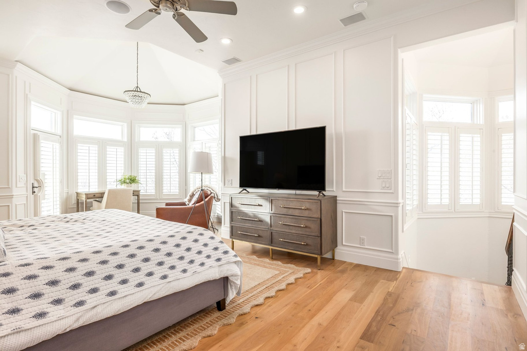 1742 E RIDGE POINT DR Bountiful, UT 84010