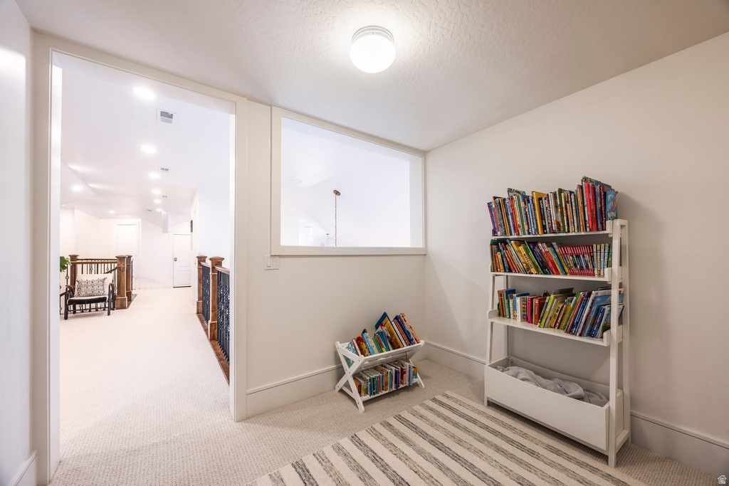 1742 E RIDGE POINT DR Bountiful, UT 84010