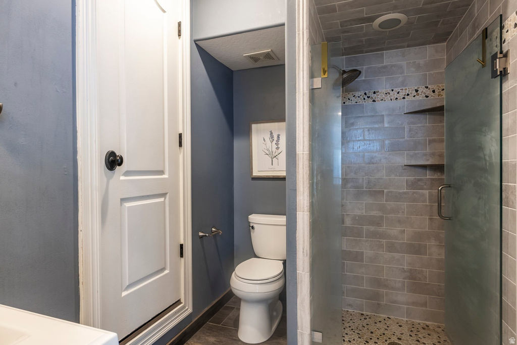 1742 E RIDGE POINT DR Bountiful, UT 84010