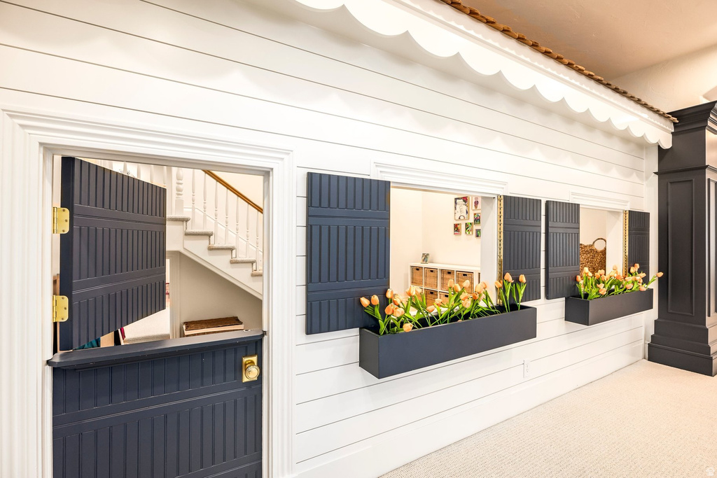 1742 E RIDGE POINT DR Bountiful, UT 84010