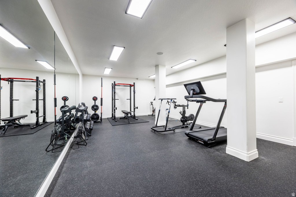 1742 E RIDGE POINT DR Bountiful, UT 84010