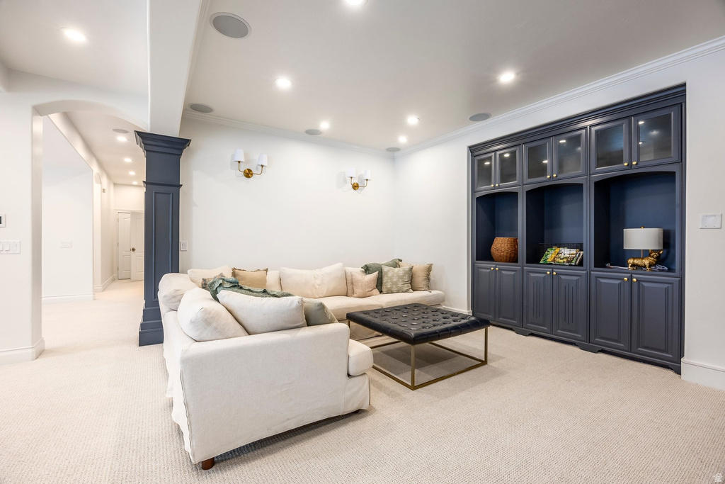 1742 E RIDGE POINT DR Bountiful, UT 84010