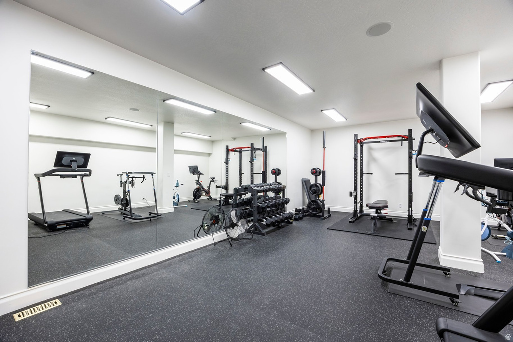 1742 E RIDGE POINT DR Bountiful, UT 84010