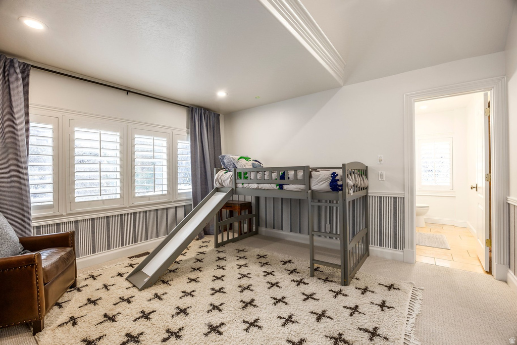 1742 E RIDGE POINT DR Bountiful, UT 84010