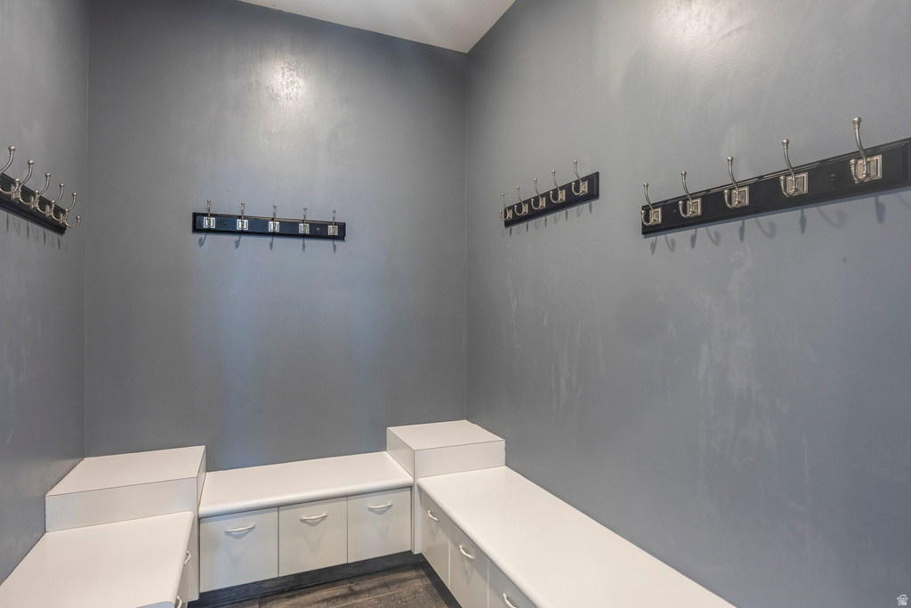 1742 E RIDGE POINT DR Bountiful, UT 84010