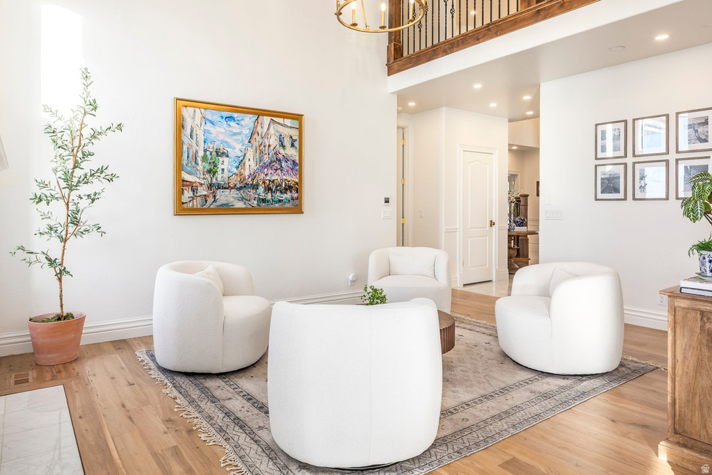 1742 E RIDGE POINT DR Bountiful, UT 84010