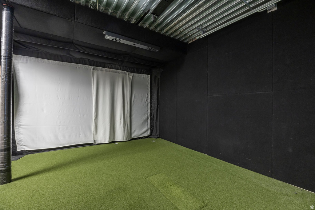 1742 E RIDGE POINT DR Bountiful, UT 84010