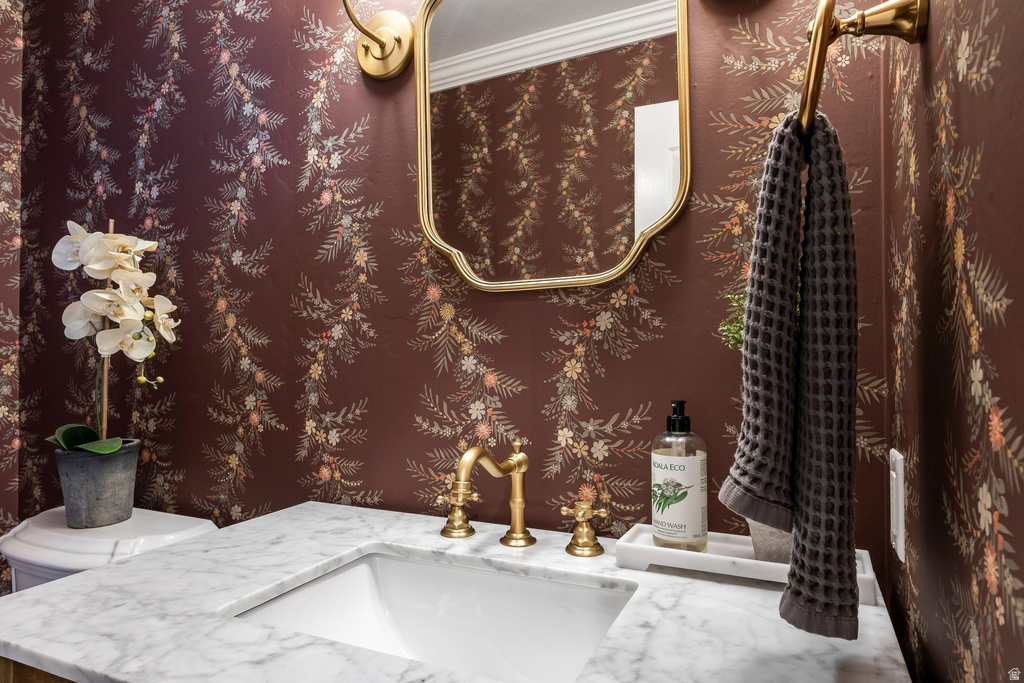 1742 E RIDGE POINT DR Bountiful, UT 84010