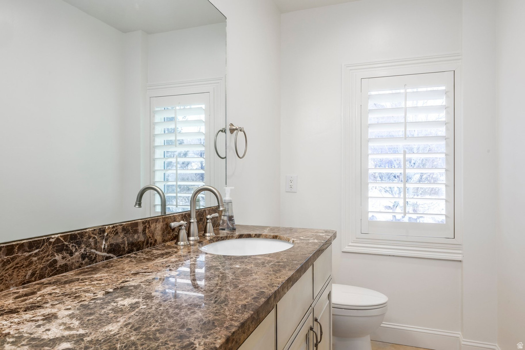 1742 E RIDGE POINT DR Bountiful, UT 84010