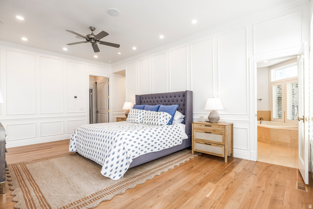 1742 E RIDGE POINT DR Bountiful, UT 84010