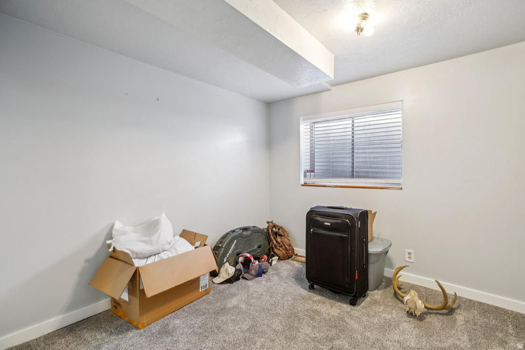 2278 W 13550 S Riverton, UT 84065