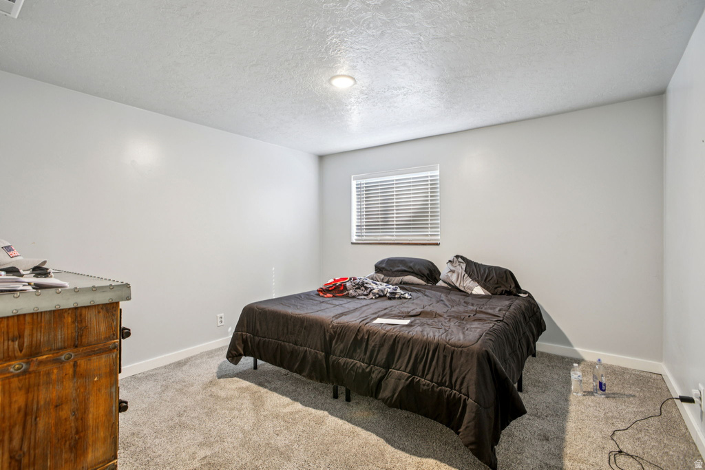 2278 W 13550 S Riverton, UT 84065