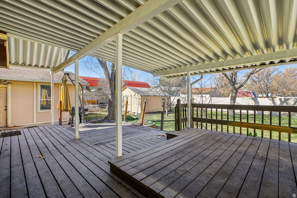 2278 W 13550 S Riverton, UT 84065