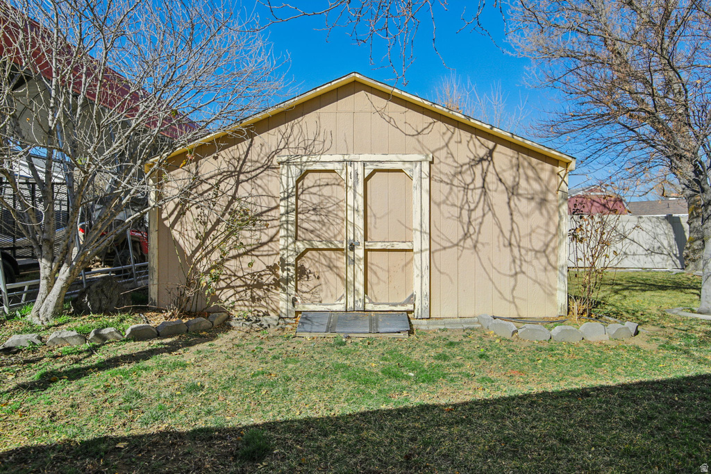 2278 W 13550 S Riverton, UT 84065