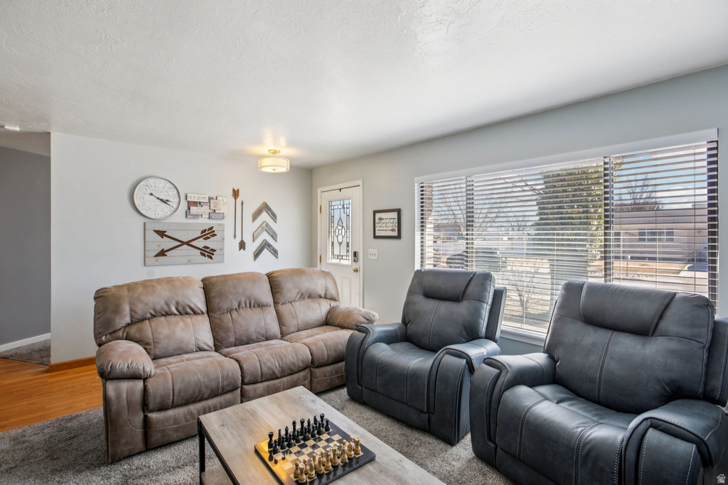 2278 W 13550 S Riverton, UT 84065