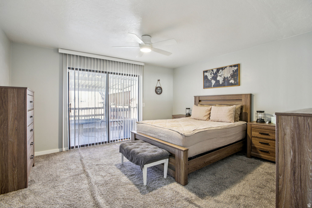 2278 W 13550 S Riverton, UT 84065