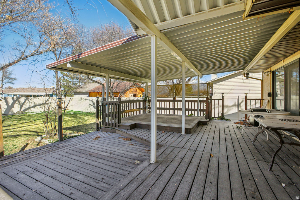 2278 W 13550 S Riverton, UT 84065