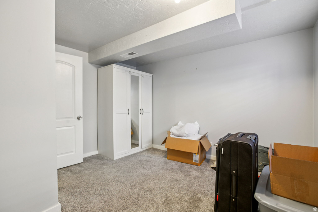 2278 W 13550 S Riverton, UT 84065