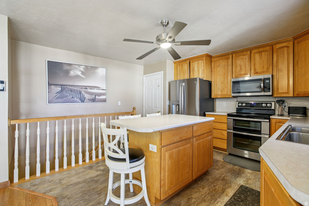 2278 W 13550 S Riverton, UT 84065