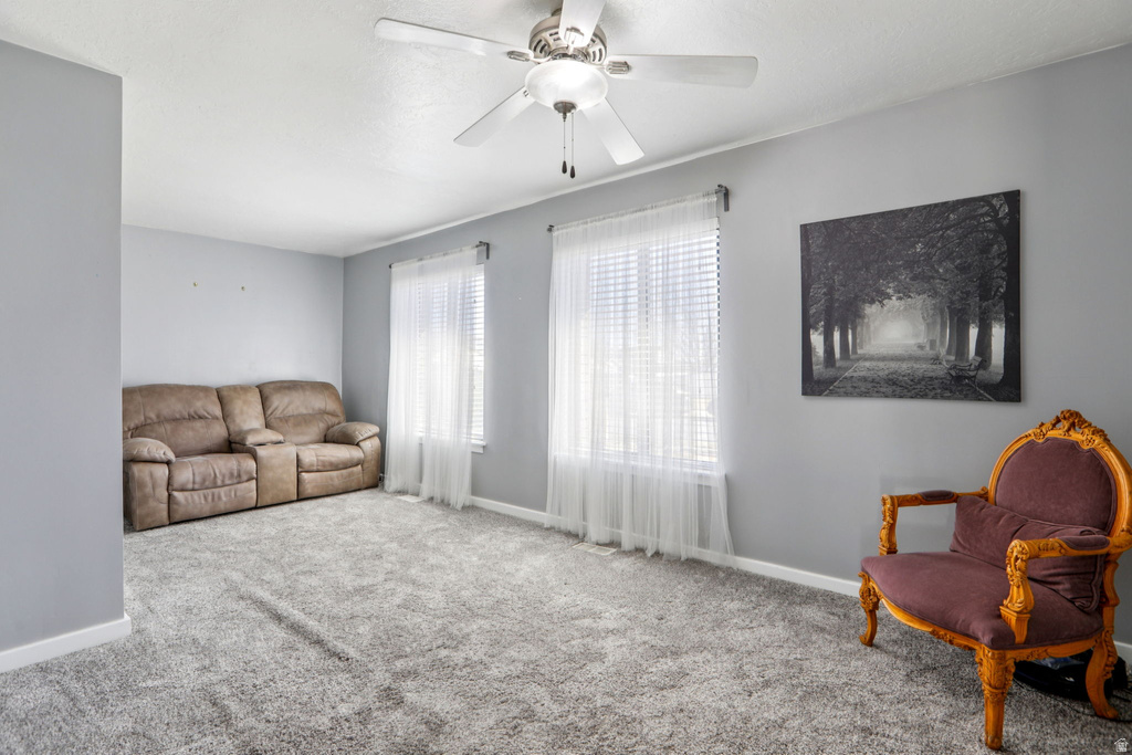 2278 W 13550 S Riverton, UT 84065