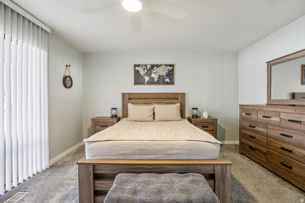 2278 W 13550 S Riverton, UT 84065