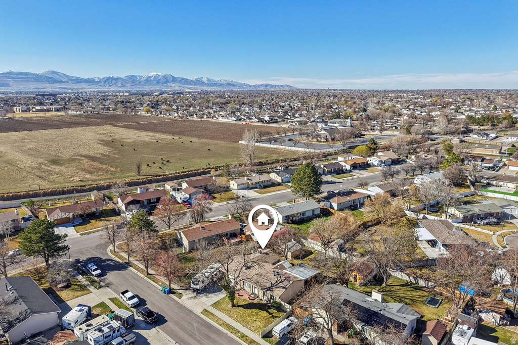 2278 W 13550 S Riverton, UT 84065
