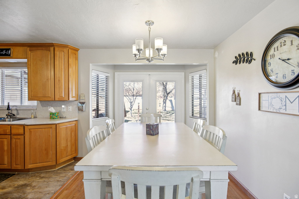 2278 W 13550 S Riverton, UT 84065