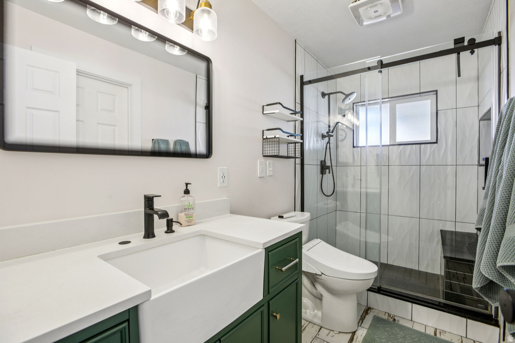 2278 W 13550 S Riverton, UT 84065