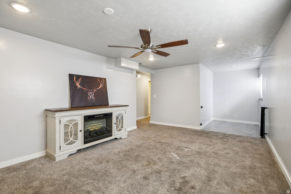 2278 W 13550 S Riverton, UT 84065