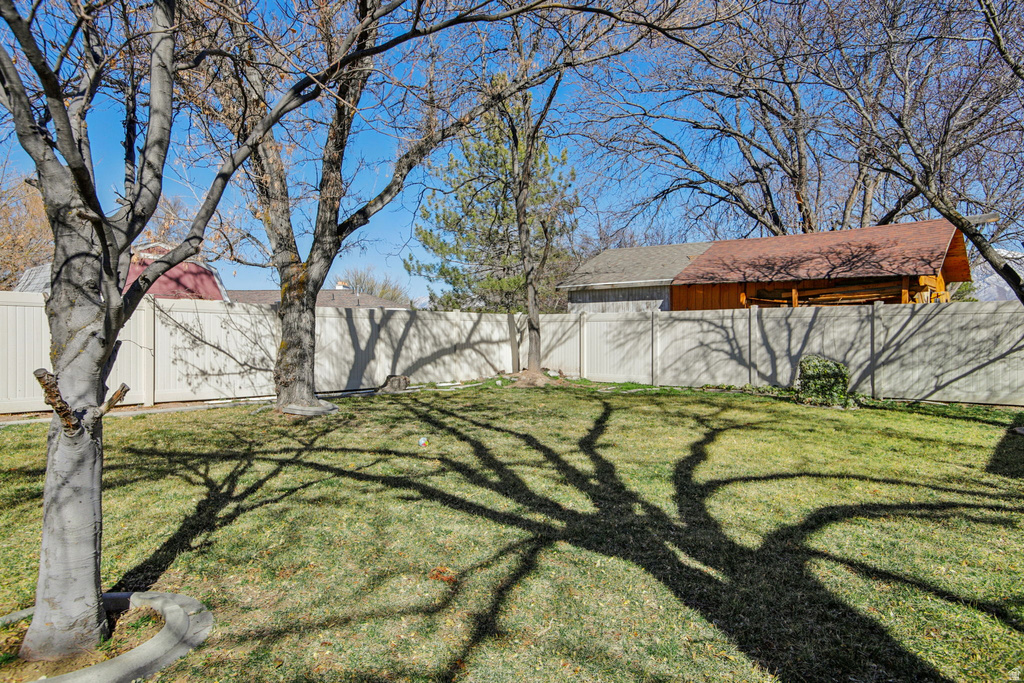 2278 W 13550 S Riverton, UT 84065