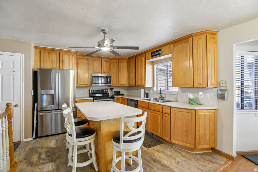 2278 W 13550 S Riverton, UT 84065