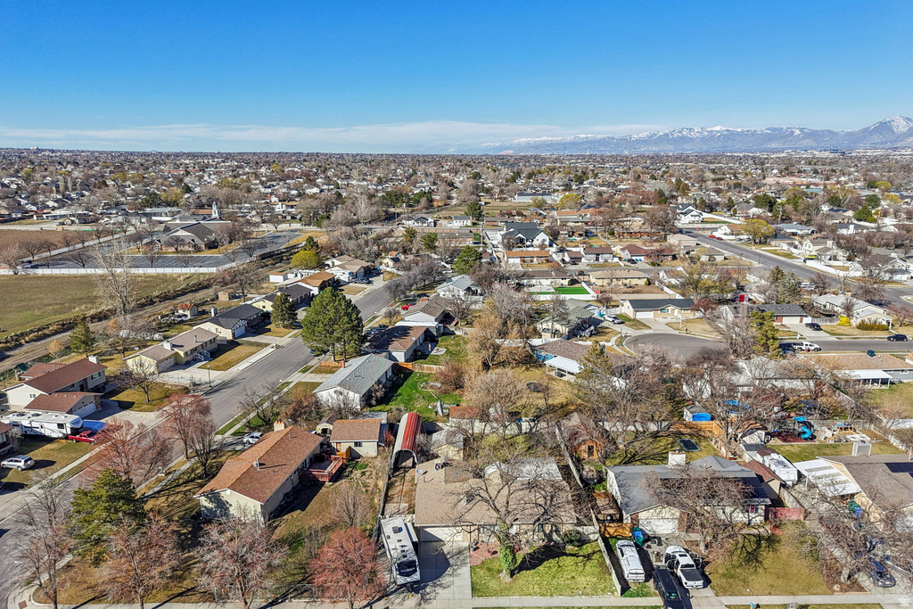 2278 W 13550 S Riverton, UT 84065